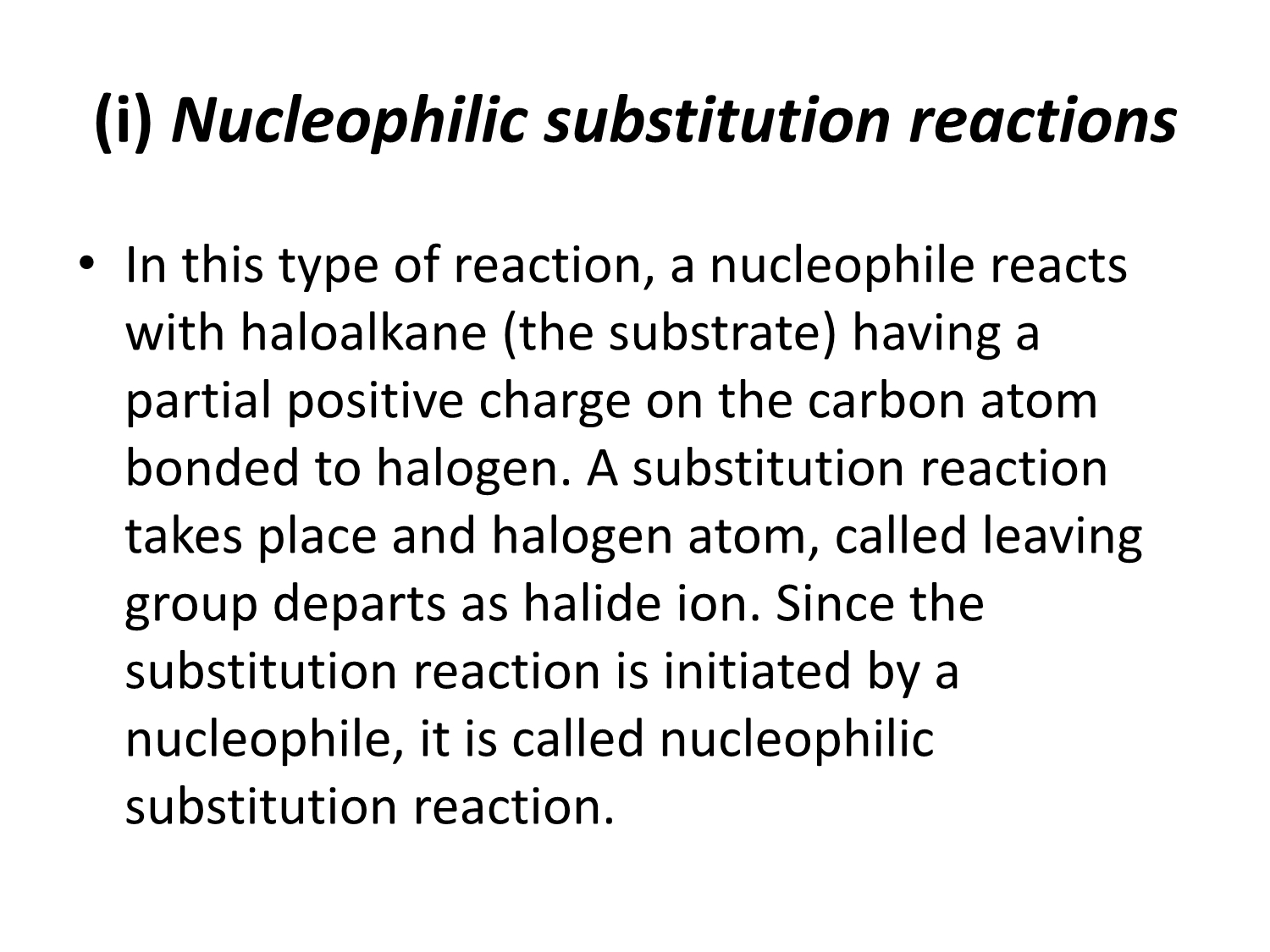 No preview available